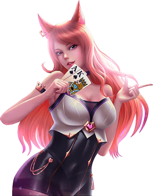 SEXY365BET เว็บเกมออนไลน์ สล็อต ผลบอลสด และผลหวย