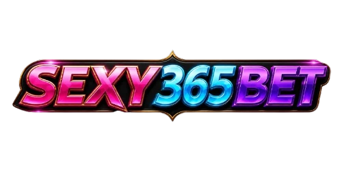 SEXY365BET เว็บเกมออนไลน์ สล็อต ผลบอลสด และผลหวย